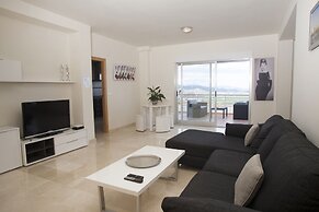 Complejo Bellavista Residencial