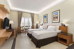 Ramada by Wyndham Qurum Beach
