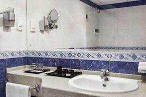 Ramada by Wyndham Qurum Beach