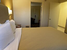 St. Augustine Island Inn