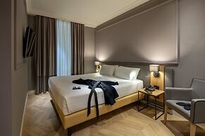 Best Western Hotel Astrid