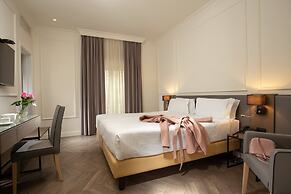 Best Western Hotel Astrid