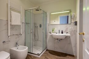 Best Western Hotel Astrid