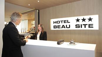 Hôtel Beau Site