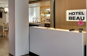 Hôtel Beau Site