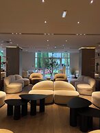 Hôtel ALBA