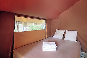 Camping de Paris