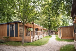 Camping de Paris