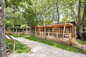 Camping de Paris