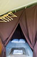 Camping de Paris