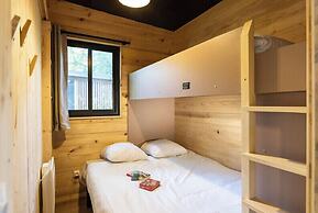 Camping de Paris