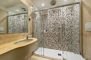 Hotel Antico Doge