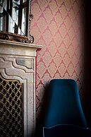 Hotel Antico Doge