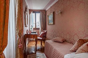 Hotel Antico Doge