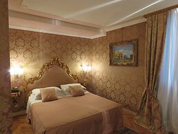 Hotel Antico Doge