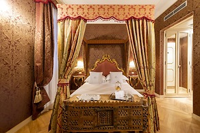 Hotel Antico Doge