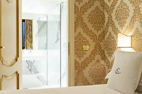 Hotel Antico Doge
