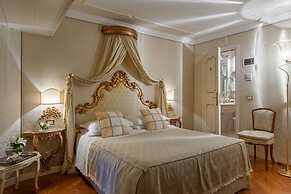 Hotel Antico Doge