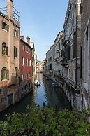 Hotel Antico Doge
