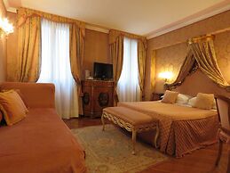 Hotel Antico Doge