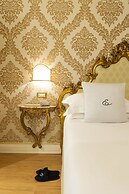 Hotel Antico Doge
