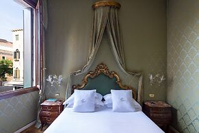 Hotel Antico Doge