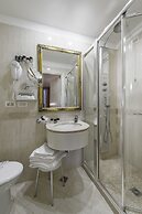 Hotel Antico Doge