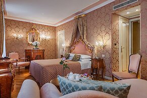 Hotel Antico Doge