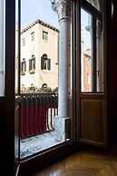 Hotel Antico Doge