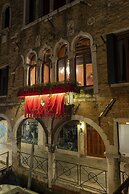 Hotel Antico Doge