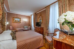 Hotel Antico Doge