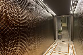 Hotel Antico Doge