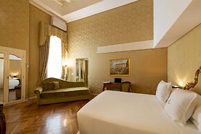 Hotel Antico Doge