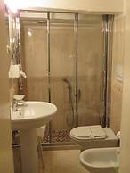 Hotel Antico Doge