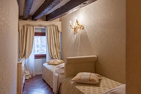 Hotel Antico Doge