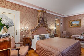 Hotel Antico Doge