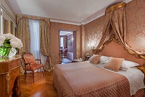 Hotel Antico Doge