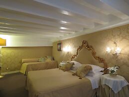 Hotel Antico Doge