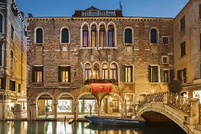 Hotel Antico Doge