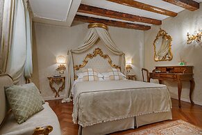 Hotel Antico Doge