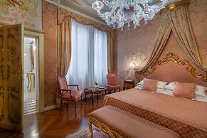 Hotel Antico Doge