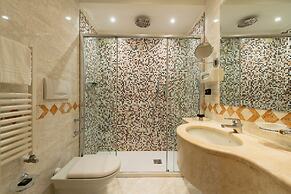 Hotel Antico Doge