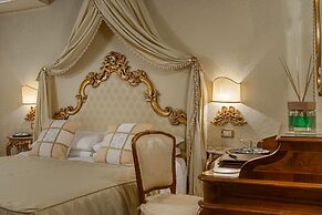 Hotel Antico Doge