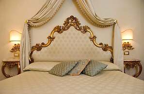 Hotel Antico Doge