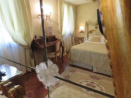 Hotel Antico Doge