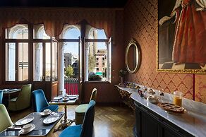 Hotel Antico Doge