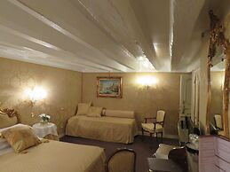 Hotel Antico Doge