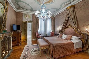 Hotel Antico Doge