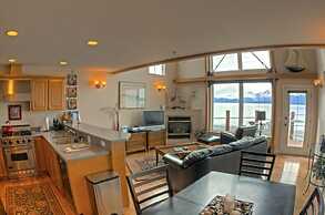 Land's End Resort