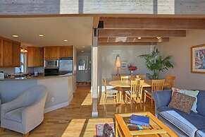 Land's End Resort